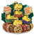Lucky Duck Retirement BouTray™ - CookiesByDesignProd