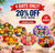 4 DAYS ONLY!  20% OFF SITE WIDE USE CODE: BASH20