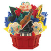 Music - CookiesByDesignProd