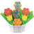 Peace & Comfort - CookiesByDesignProd
