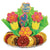 Peace & Comfort BouTray™ - CookiesByDesignProd