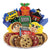 School BouTray™ - CookiesByDesignProd