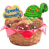 Speedy Recovery Basket - CookiesByDesignProd