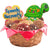 Speedy Recovery Basket - CookiesByDesignProd