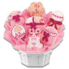 Sweet Baby Girl - CookiesByDesignProd