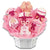 Sweet Baby Girl - CookiesByDesignProd