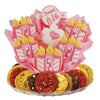 Happy 16th BouTray™ - CookiesByDesignProd