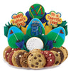Tee-rific Dad BouTray™ - CookiesByDesignProd