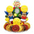 Tennis BouTray™ - CookiesByDesignProd