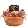 Here's to You Basket - CookiesByDesignProd