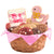 It’s a Girl Basket - CookiesByDesignProd