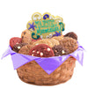 Majestic Mermaids Basket - CookiesByDesignProd