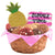 Summer Vibes Basket - CookiesByDesignProd