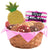 Summer Vibes Birthday Basket - CookiesByDesignProd