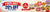 Promotional banner for a BASH20 gift code offering 20% off site wide, featuring a red '4 DAYS ONLY!' ribbon, a red 'PROMO CODE: BASH20' badge, and a red 'ORDER NOW' button, alongside assorted colorful gift baskets, cupcakes, and smiley-face decorations on a light background.