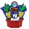 Western - CookiesByDesignProd