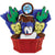 Western - CookiesByDesignProd