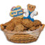 Cookie Basket