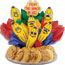 Cookie Boutray