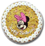 Cookie Cake