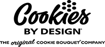 Cookies by Design Logo