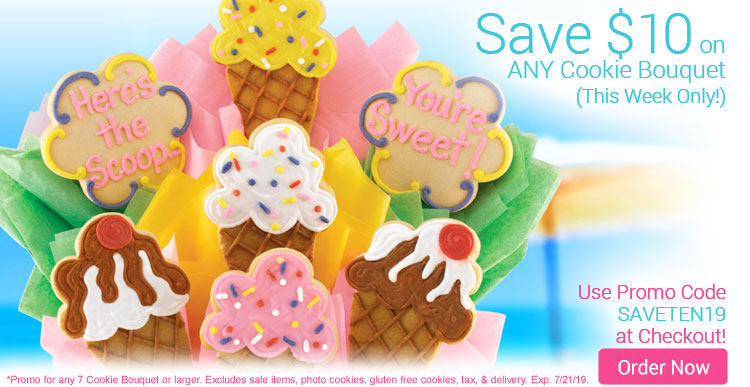 Cookie Bouquet Cookie Delivery Gourmet Gifts Cookies By Design Cookie Bouquet Cookie Delivery Gourmet Gifts Cookies By Design