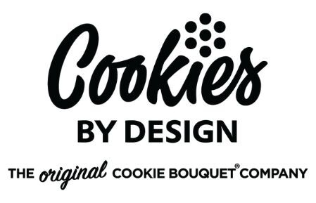 Cookie by Design Logo