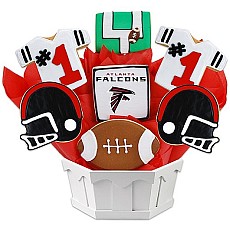 NFL Las Vegas Raiders™ Gift Basket