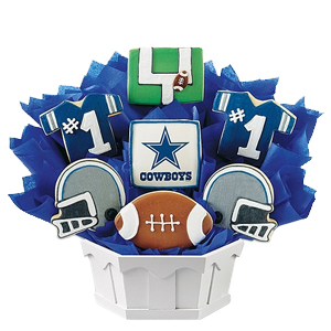NFL GIFTS