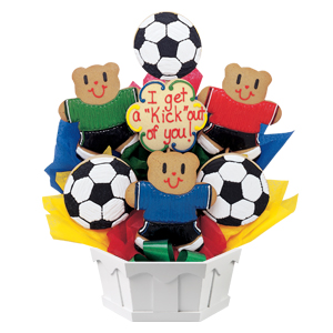 Soccer Gifts