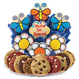 B111 - You're So Special BouTray™