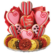 B230 - Sweet Valentine BouTray™
