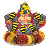B312 - Thanks A Buzz-illion BouTray™