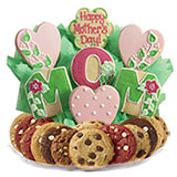 B418 - Love for Mom BouTray™