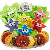 B431 - Shining Star BouTray™
