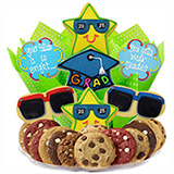 B453 - The Future is Bright BouTray™ 