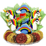 B472 - Magical St Patrick’s Day BouTray™