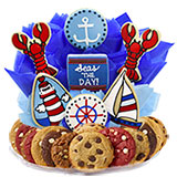 B514 - Seas the Day BouTray™