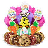 B538 - Easter Fun BouTray™