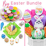 FUN2 - Big Easter Bundle