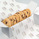 GFBX8 - Gluten Free One Dozen Gourmets