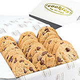 GFBX9 - Gluten Free Two Dozen Gourmets