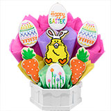A538 - Easter Fun