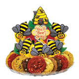 B37 - Bees BouTray™