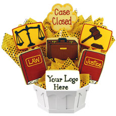 Case Closed - Custom - 