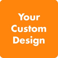 Custom BouTray - 