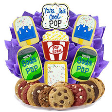 Cool Pop BouTray™ - 