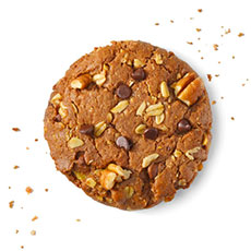 Box of One Dozen Millionaire Gourmets - 