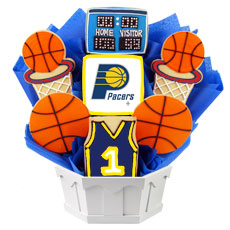 Indiana Pacers Gifts | Indiana Gifts