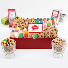 Office Survival Kit - 
